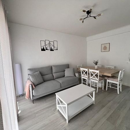 El Descanso De La Covatilla Béjar Esterno foto